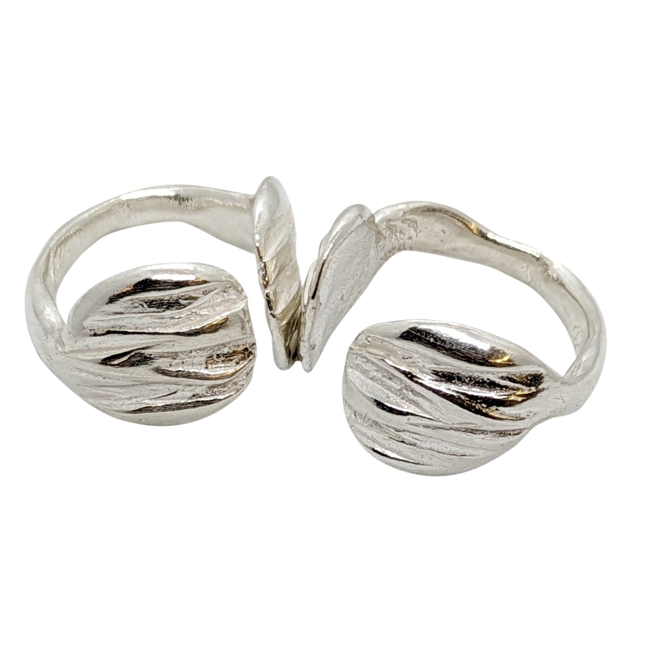 Molly Ring