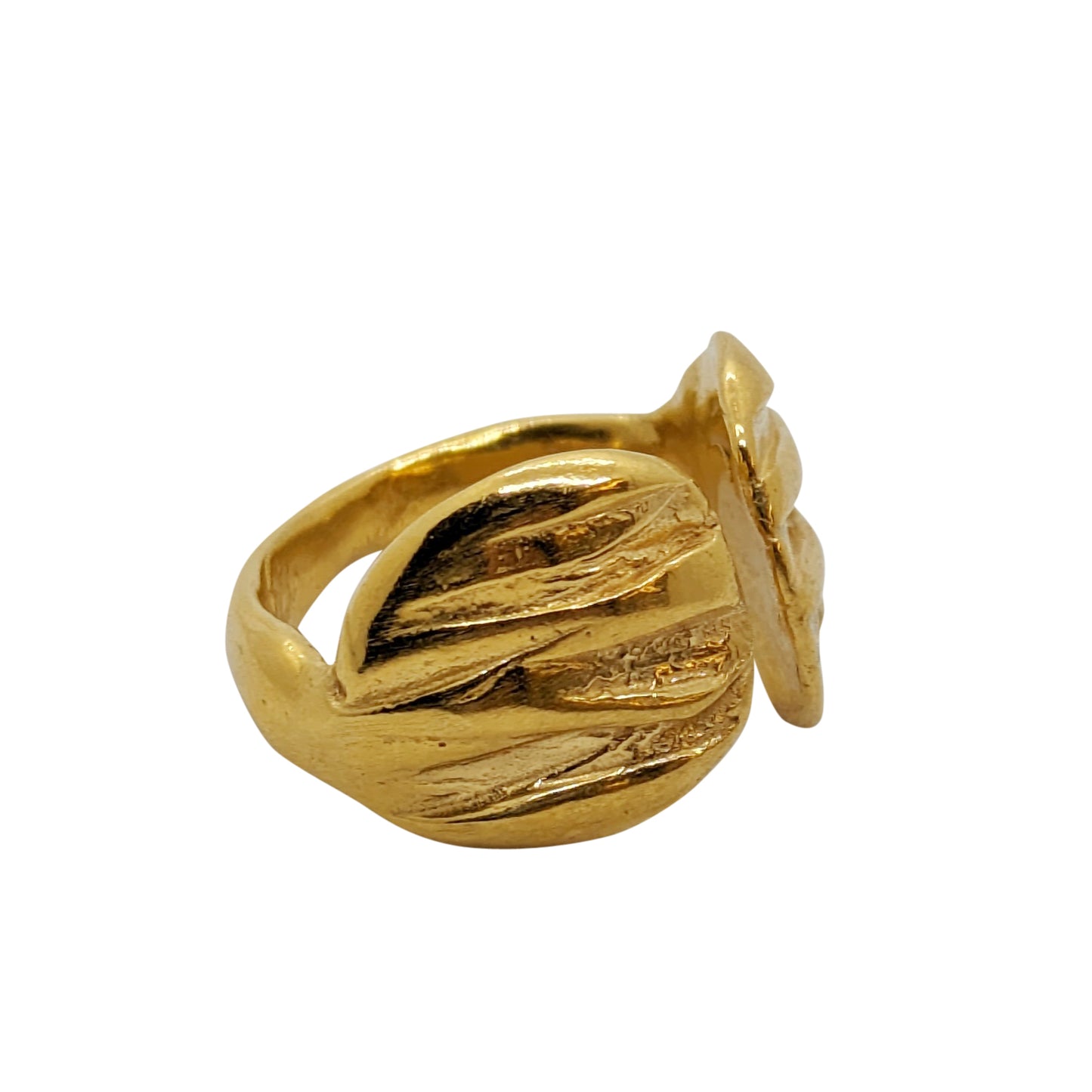 Molly Ring
