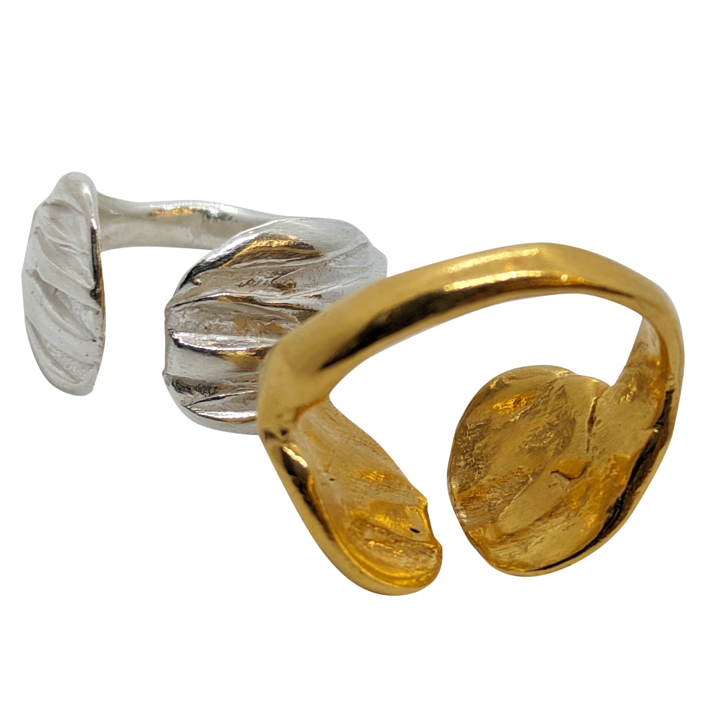 Molly Ring