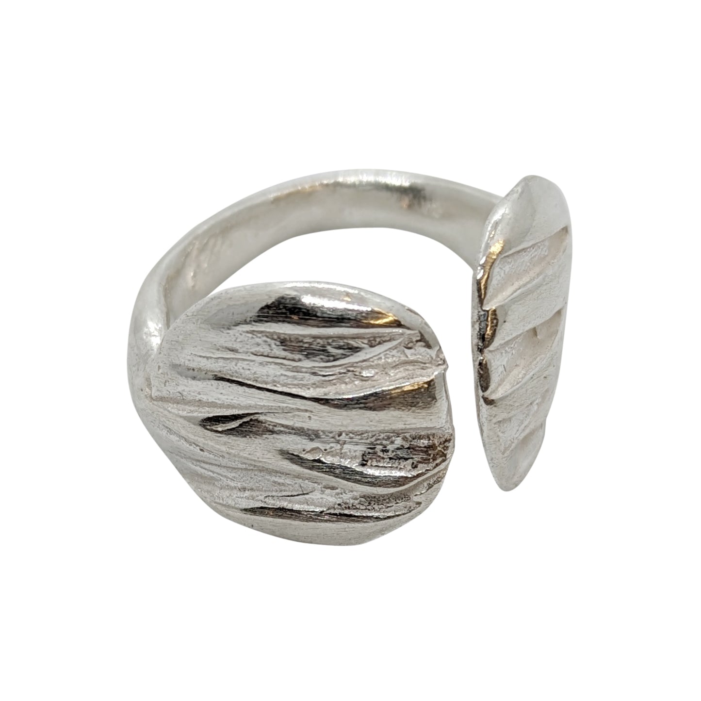 Molly Ring