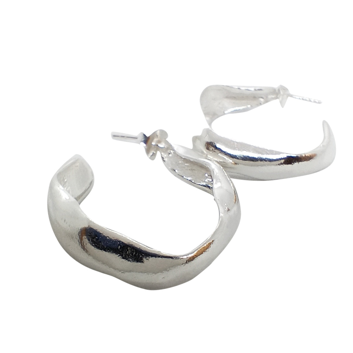 Moscow Earrings