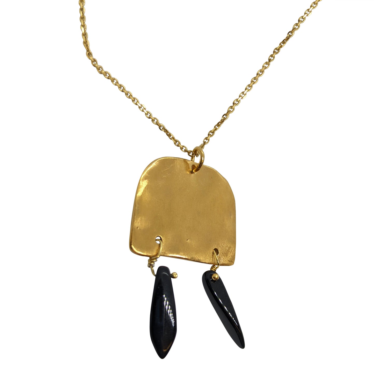 Tulum Pendant