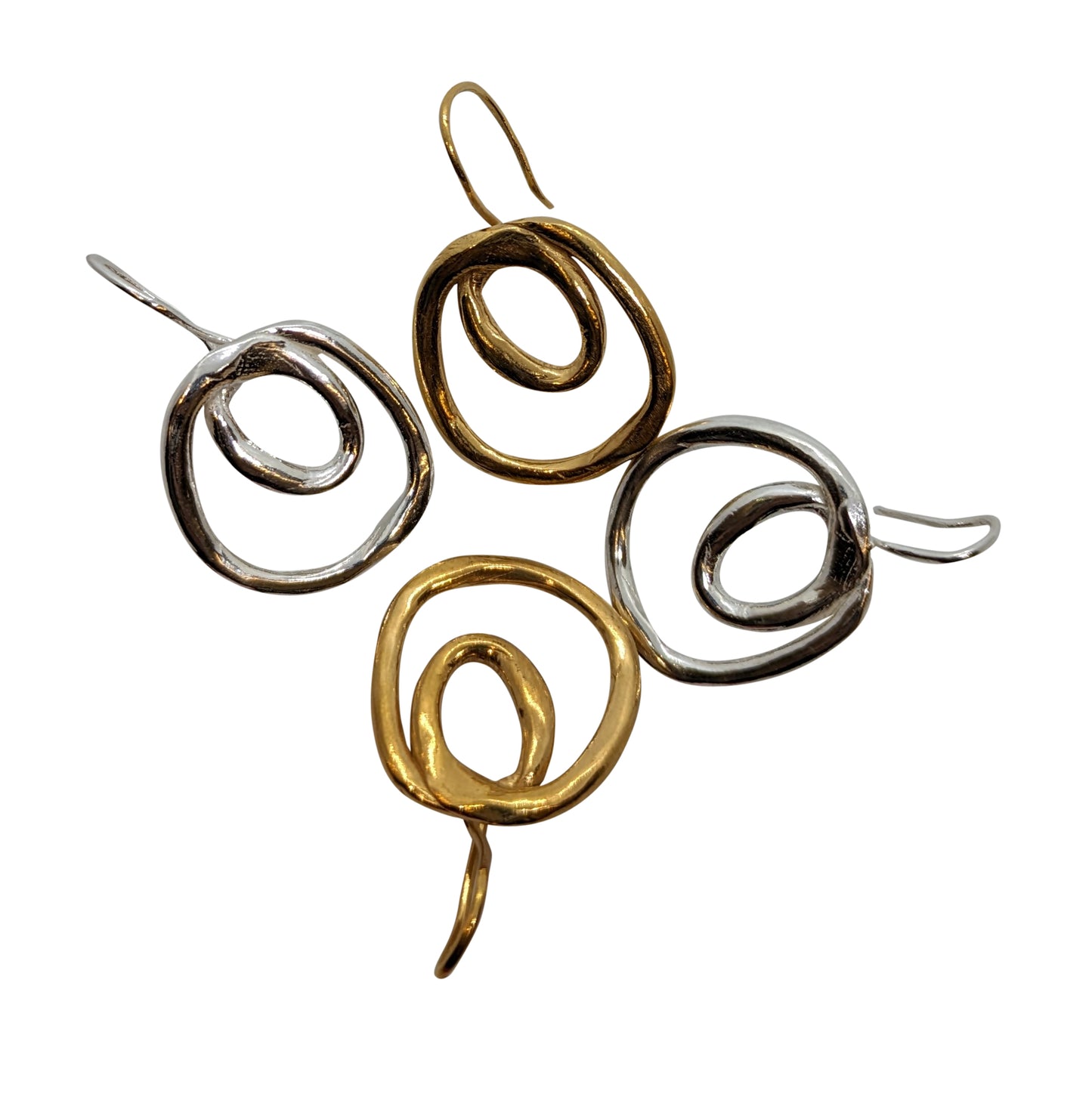 Tess Earrings