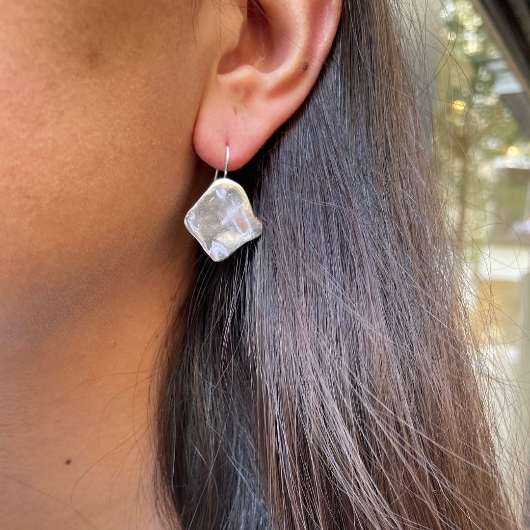 Gita Earrings