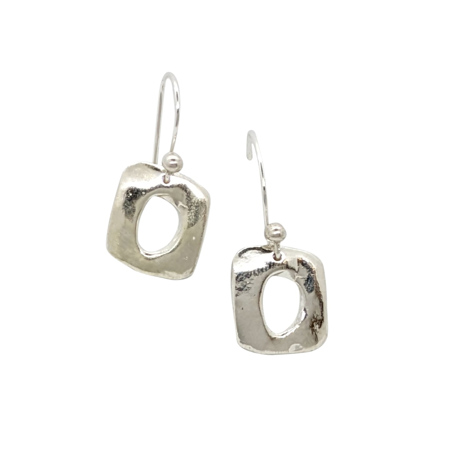 Coco Earrings