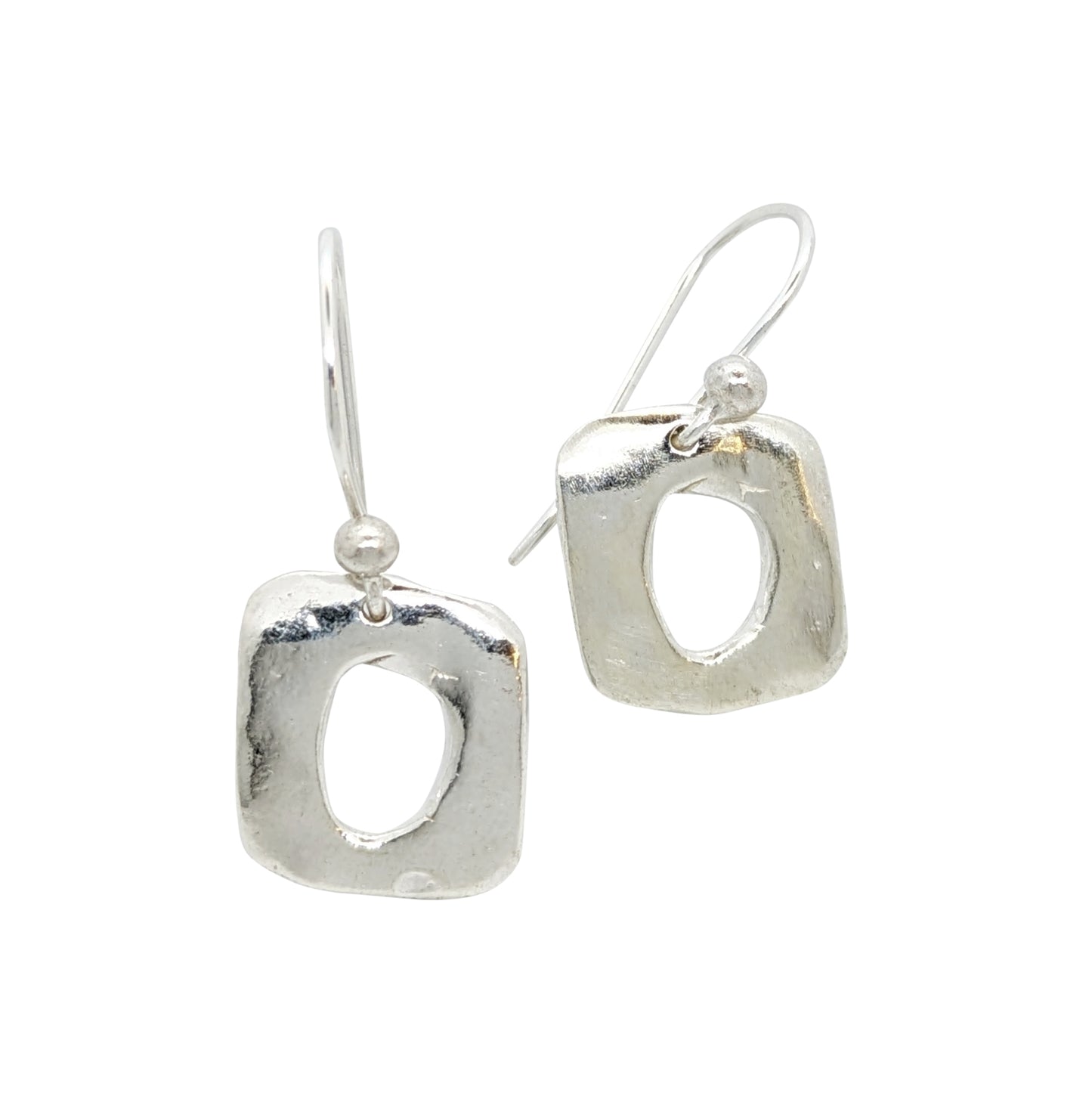 Coco Earrings