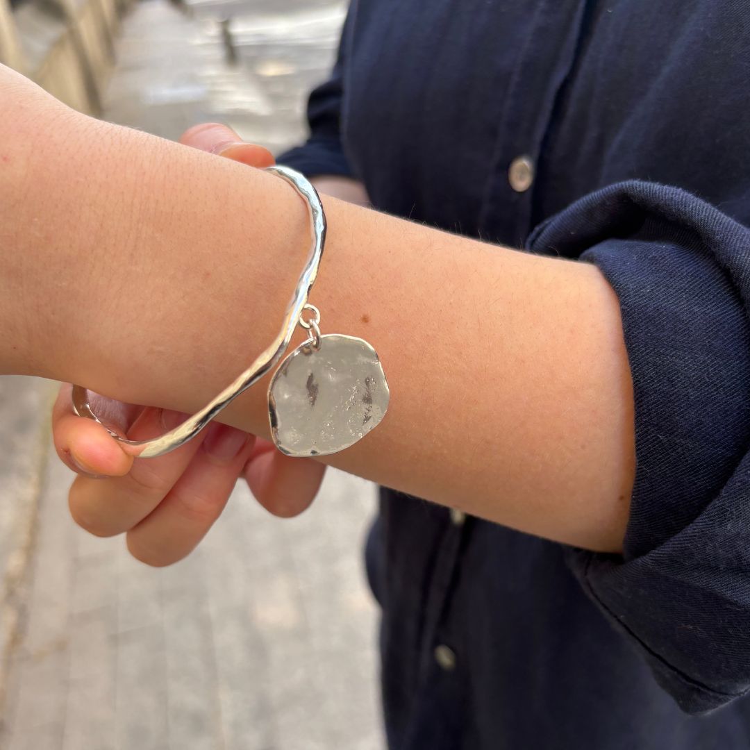 Ibiza bracelet