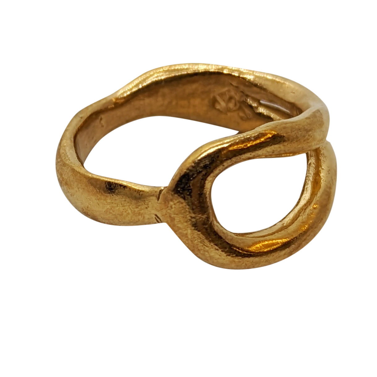 Susie Ring