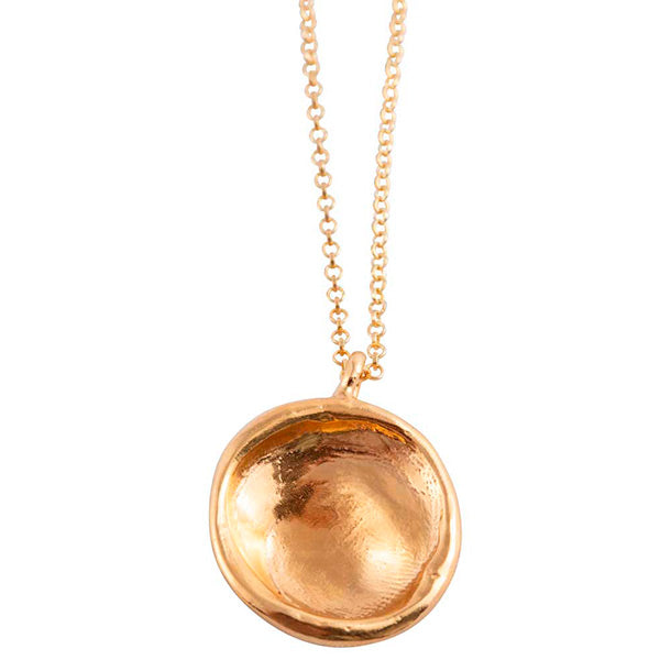 Roma Pendant