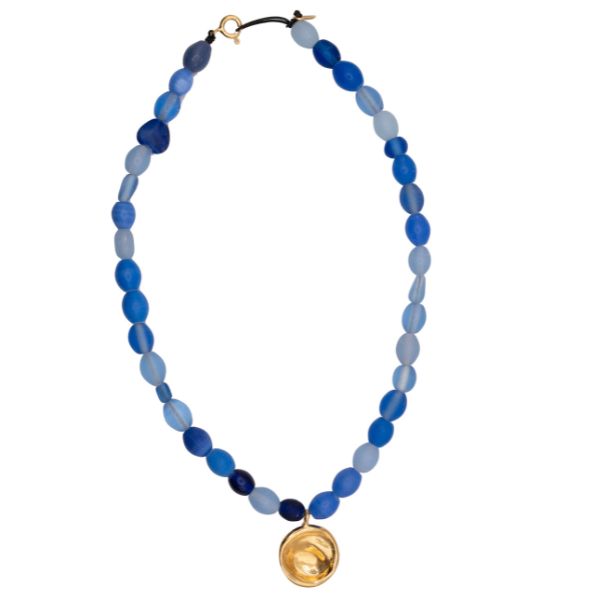 Roma Pendant