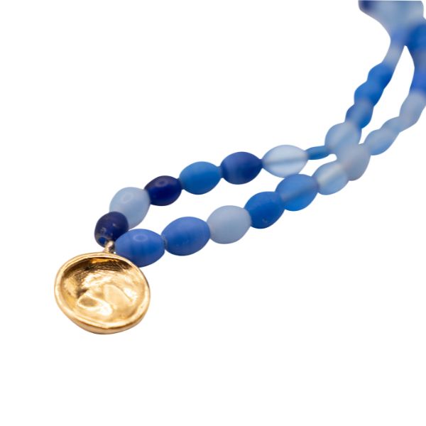Roma Pendant