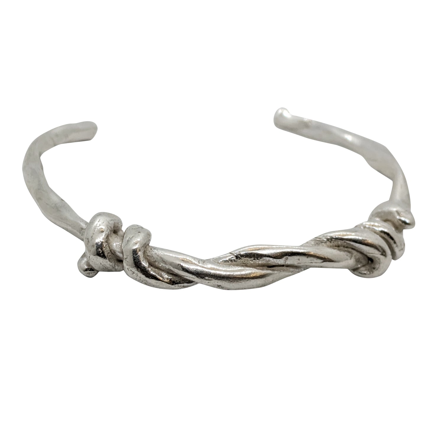 Sara Bracelet