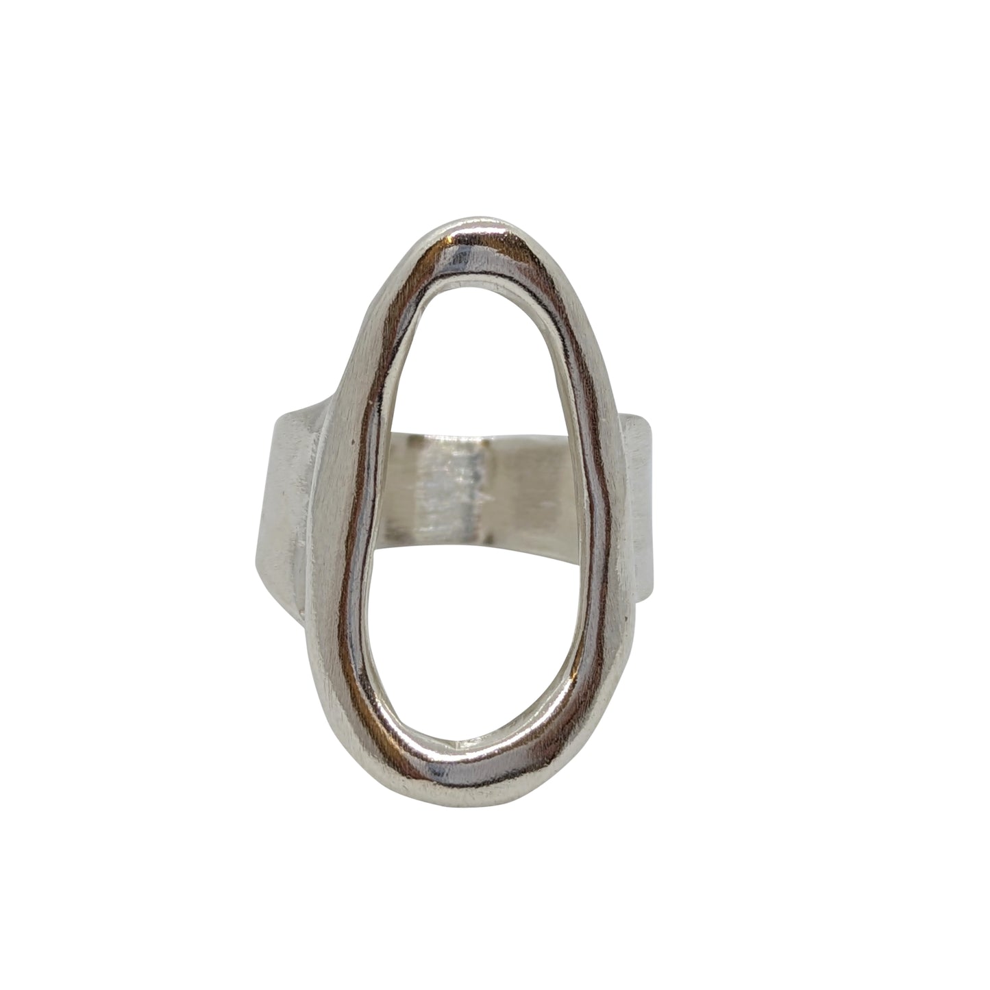 The Queen's Ring