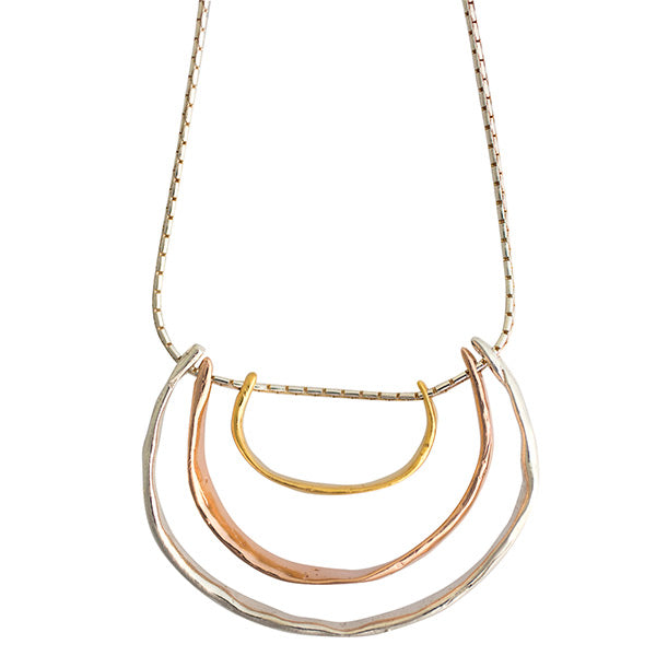 Formentera Pendant