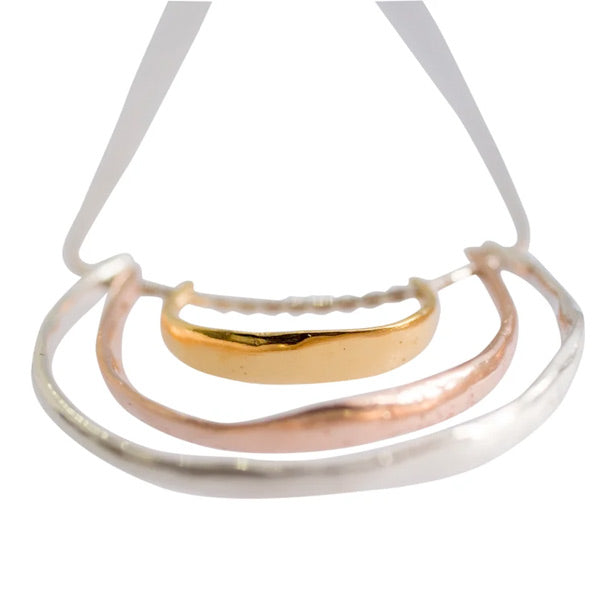 Formentera Pendant
