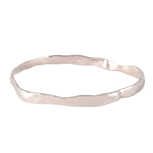 Daniela Bracelet
