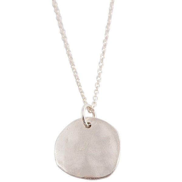 Ibiza Medium Pendant