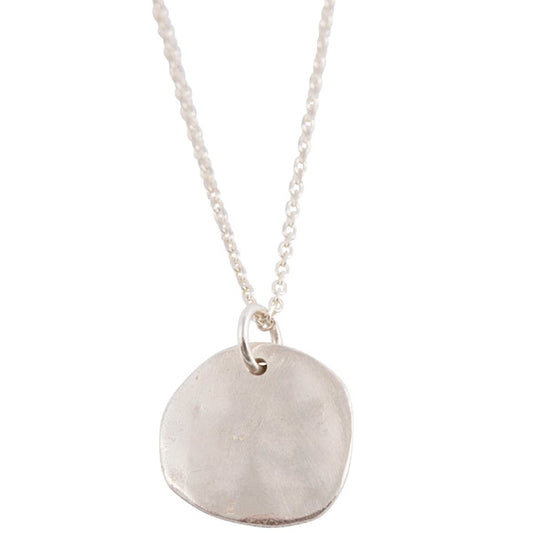 Colgante Ibiza Mediano