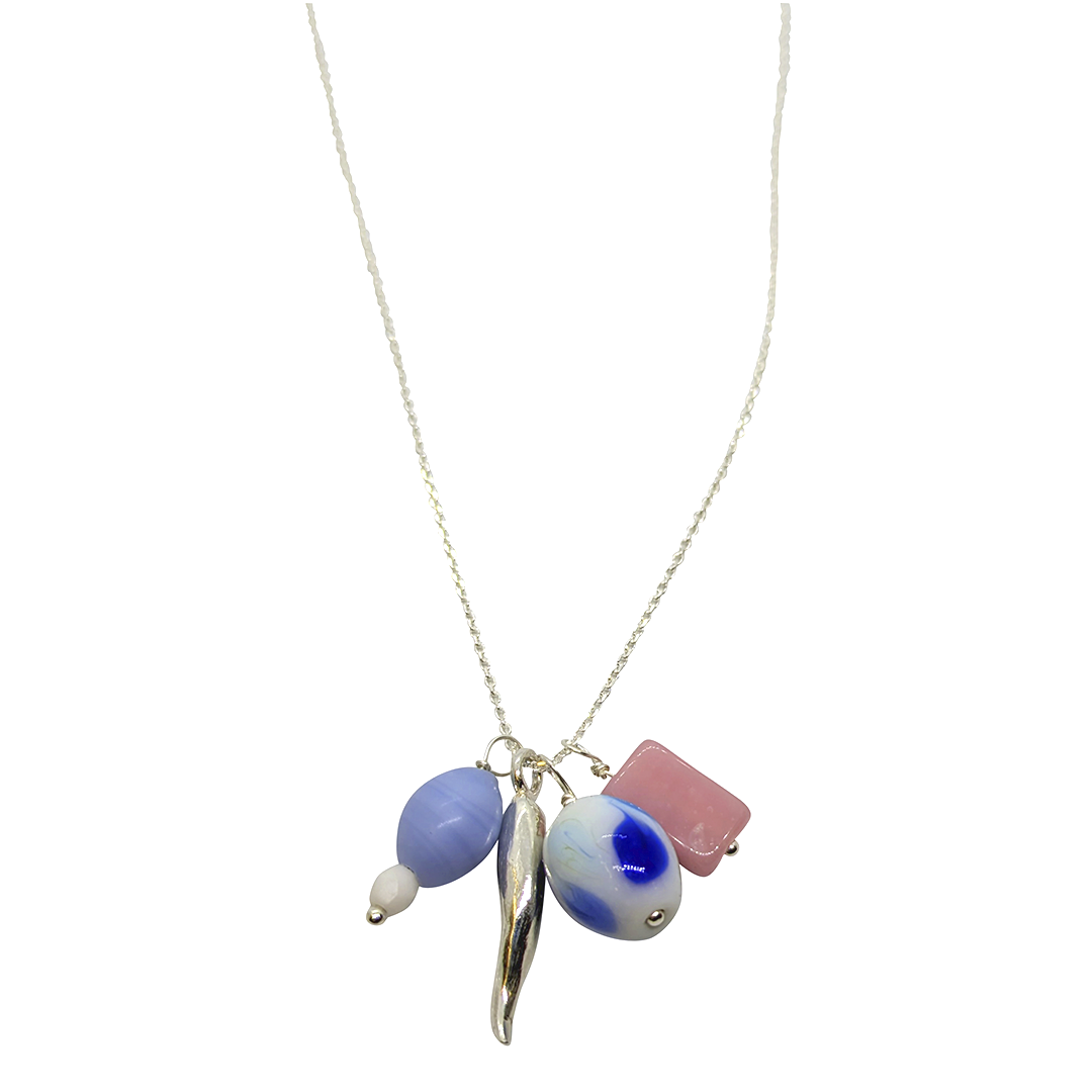 Leya Pendant
