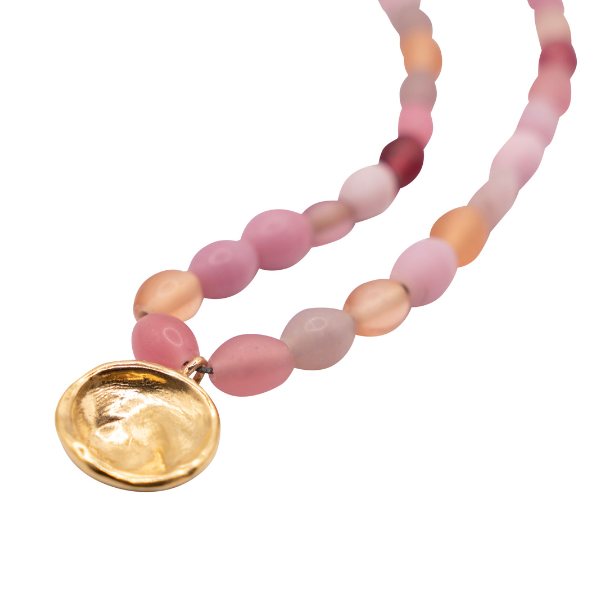 Roma Pendant