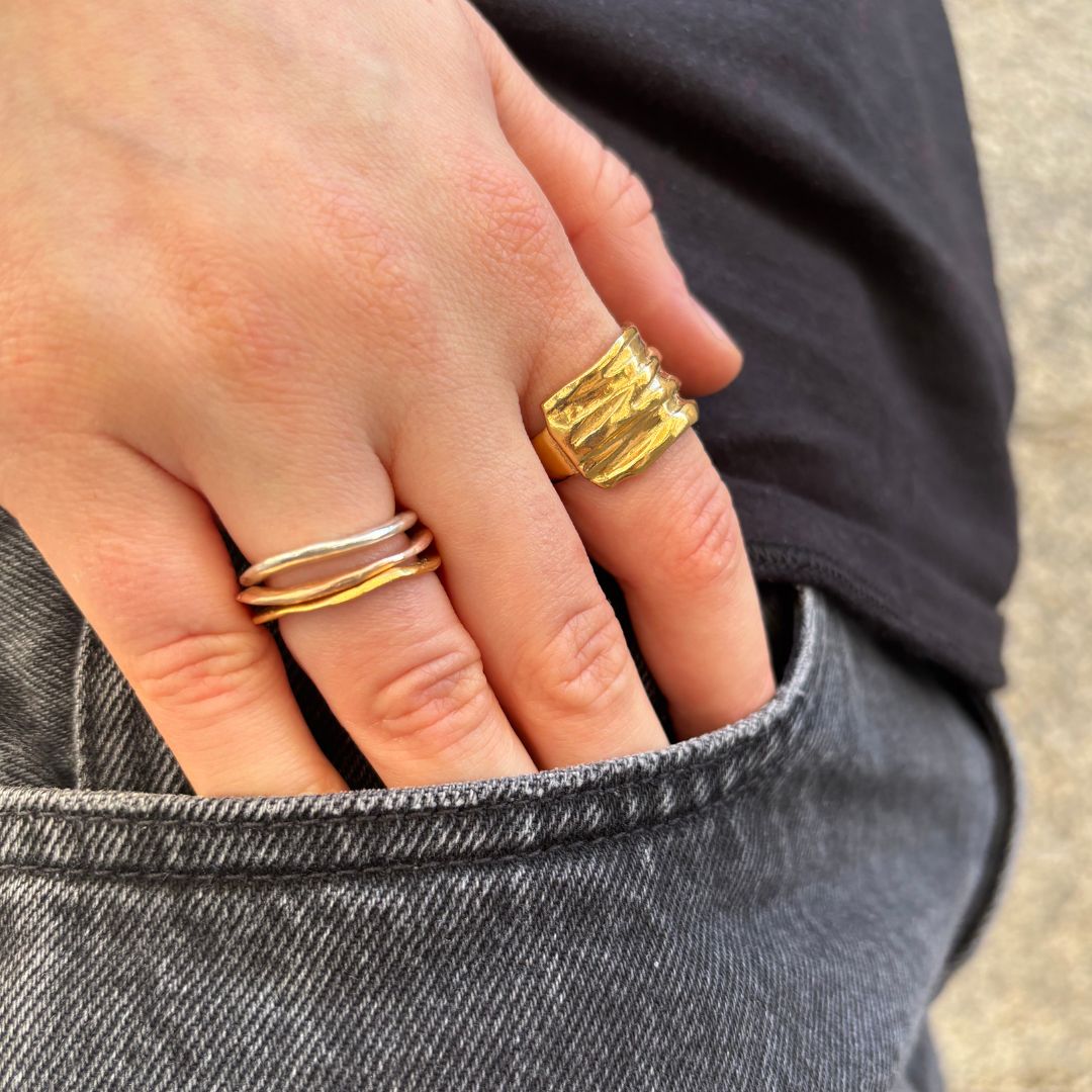 Madrid Ring