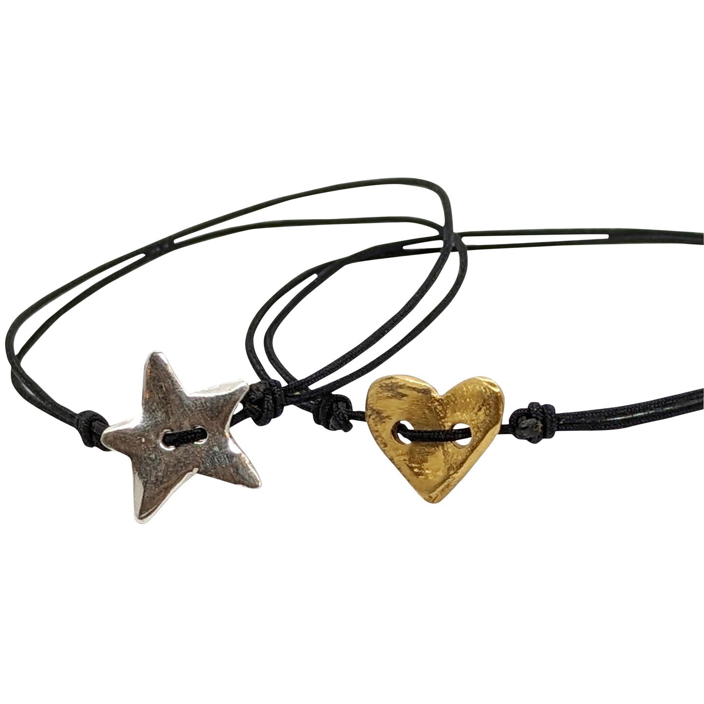 Brazalete Sweet Mini Valentina