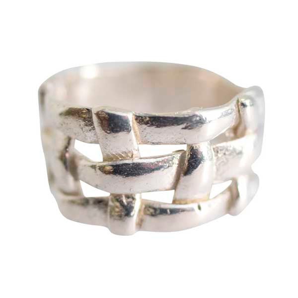 Formentera Ring