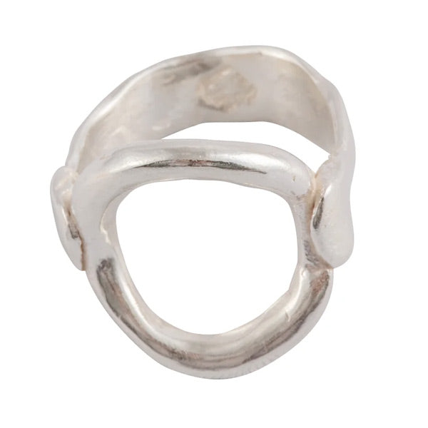 Capri Ring