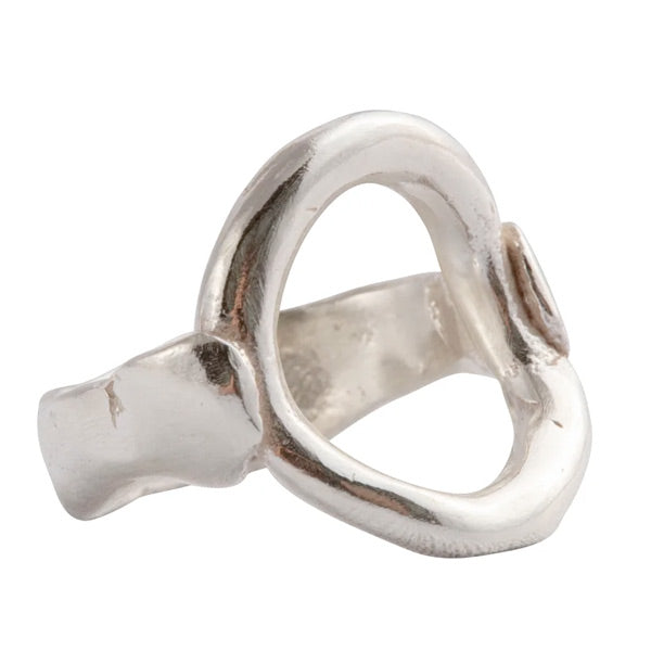 Capri Ring
