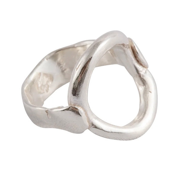 Capri Ring