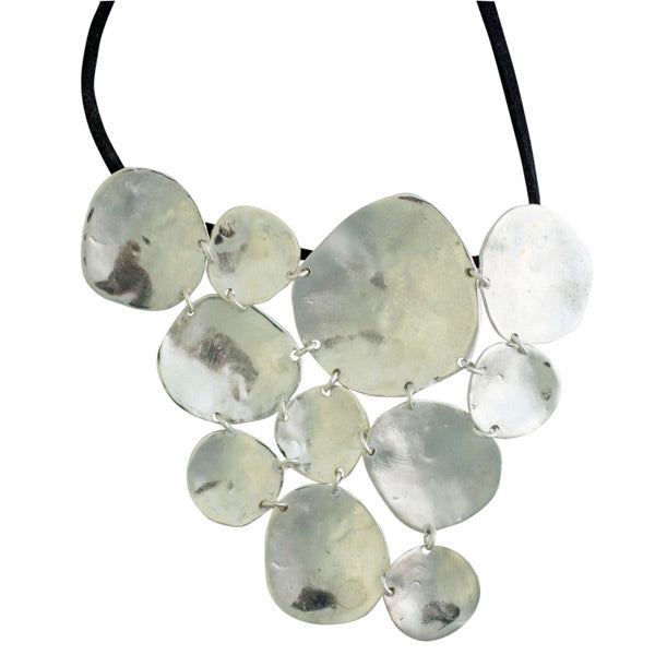 Spectacular Pendant