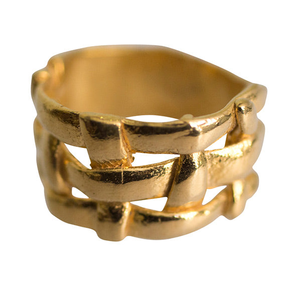 Formentera Ring
