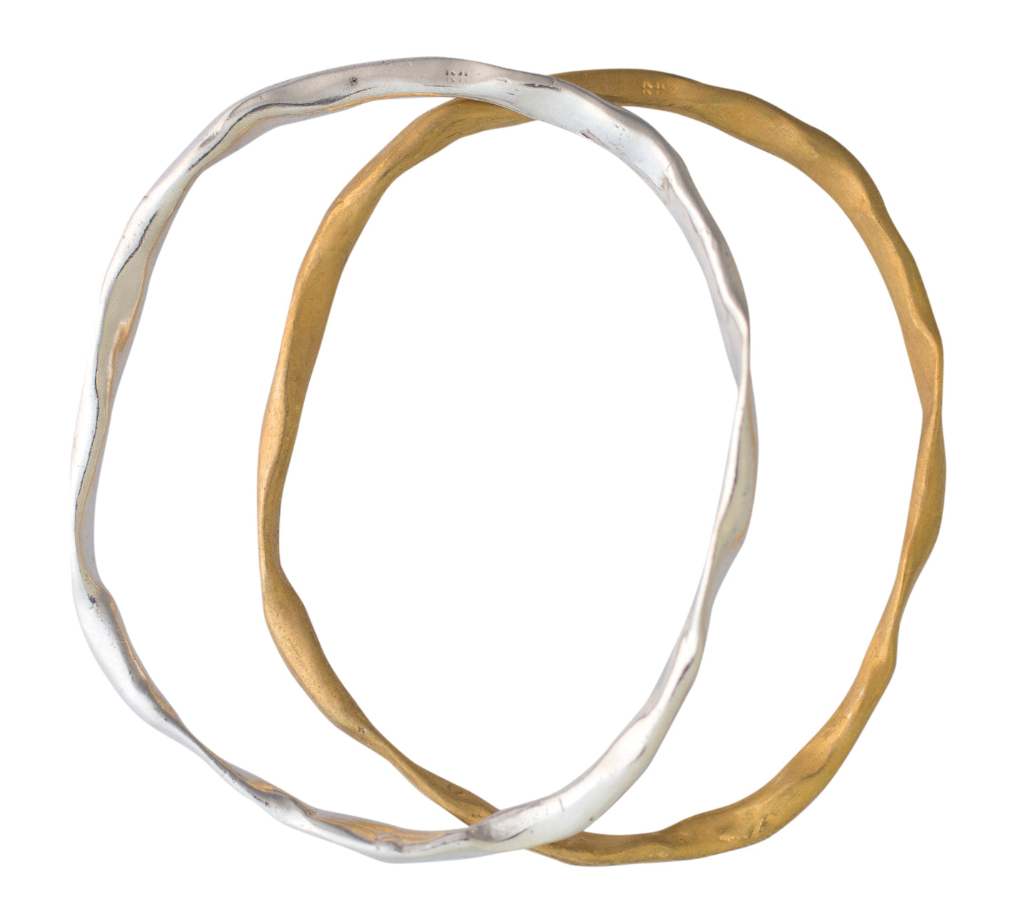 Sofia Bracelet