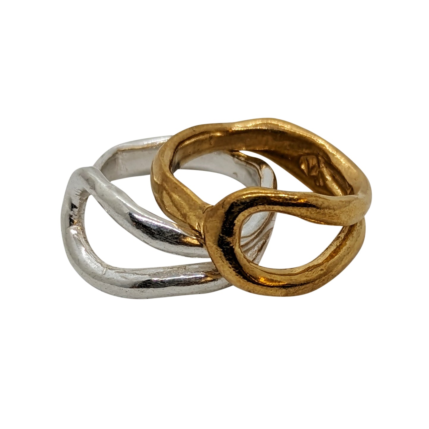 Susie Ring