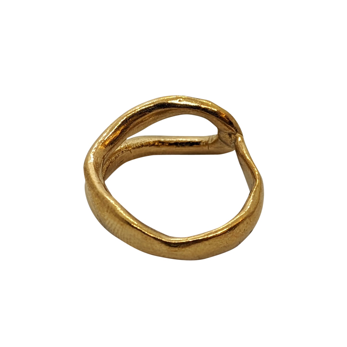Susie Ring