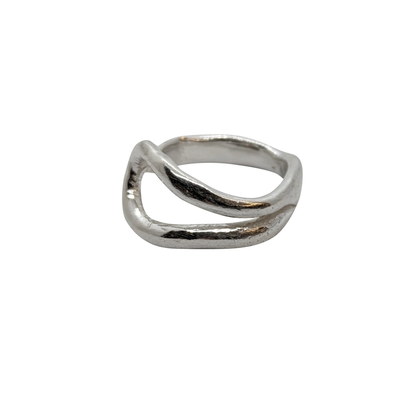 Susie Ring
