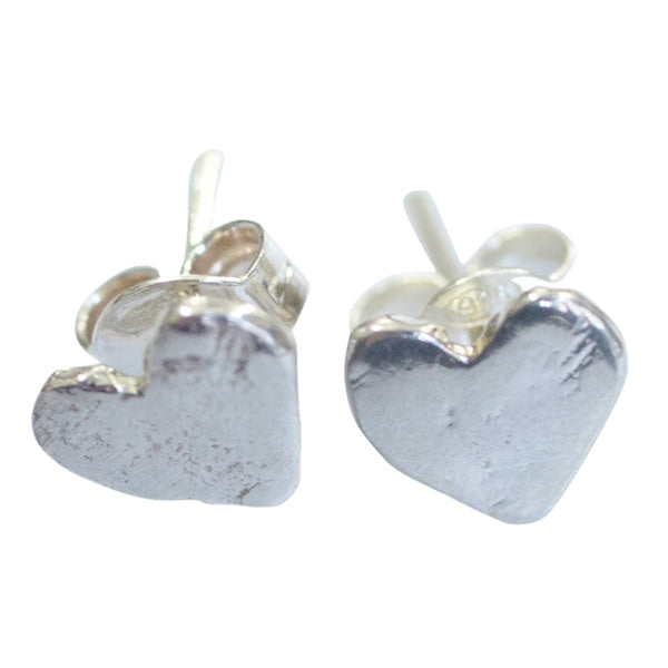 Sweet Mini Valentina Earrings