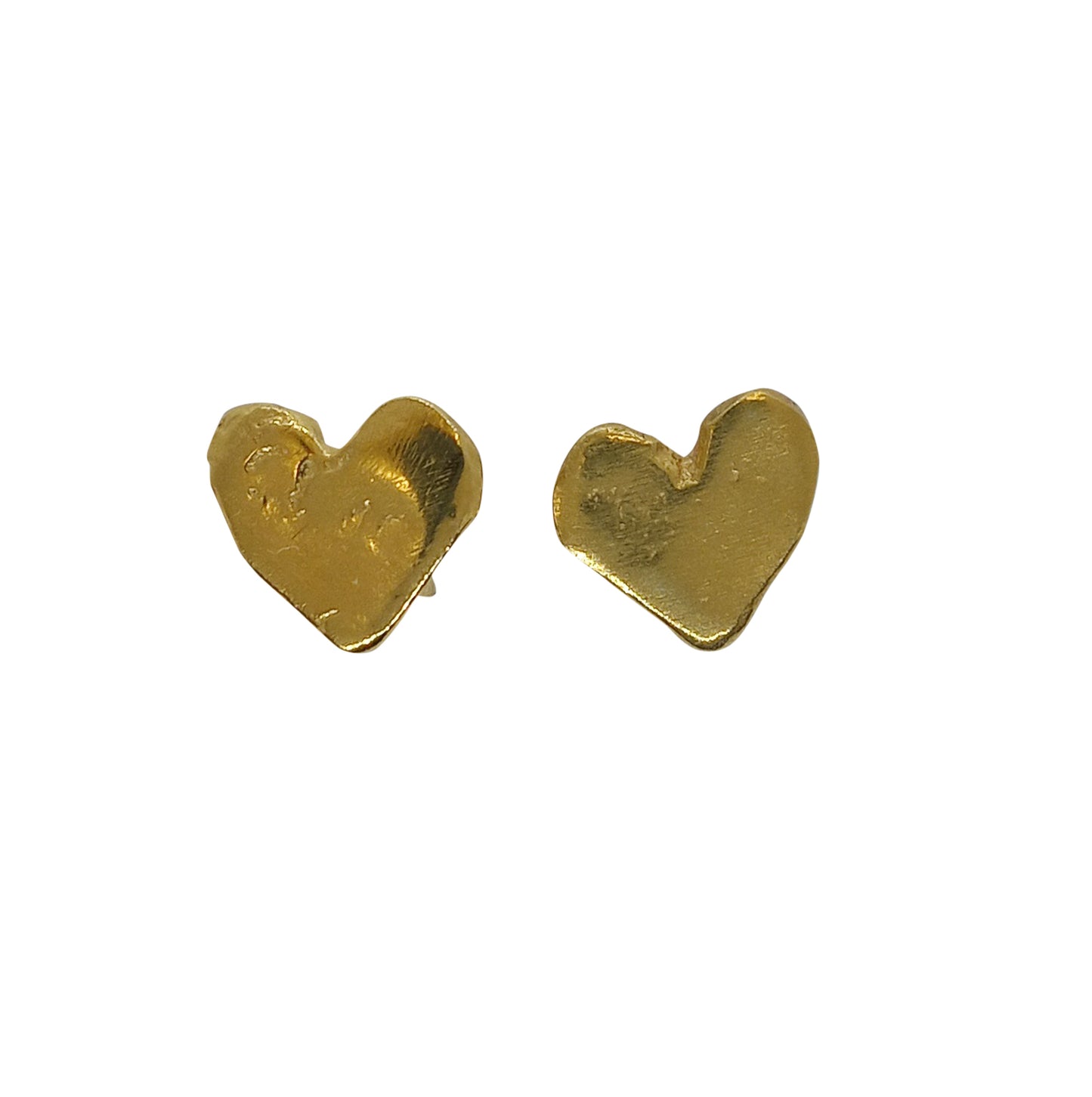 Sweet Mini Valentina Earrings