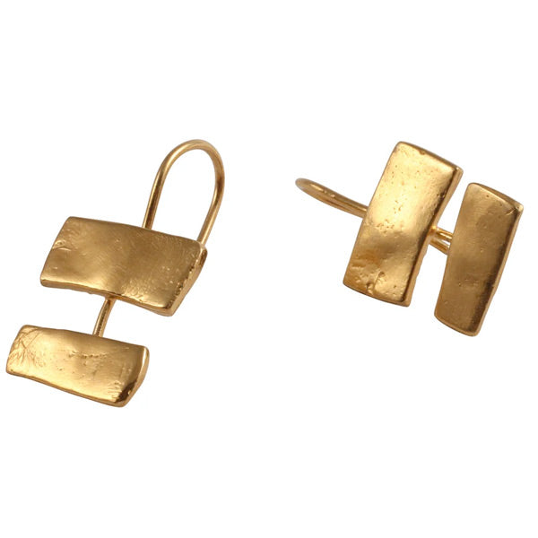 Tokyo Earrings