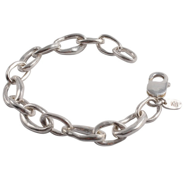 Violet Bracelet