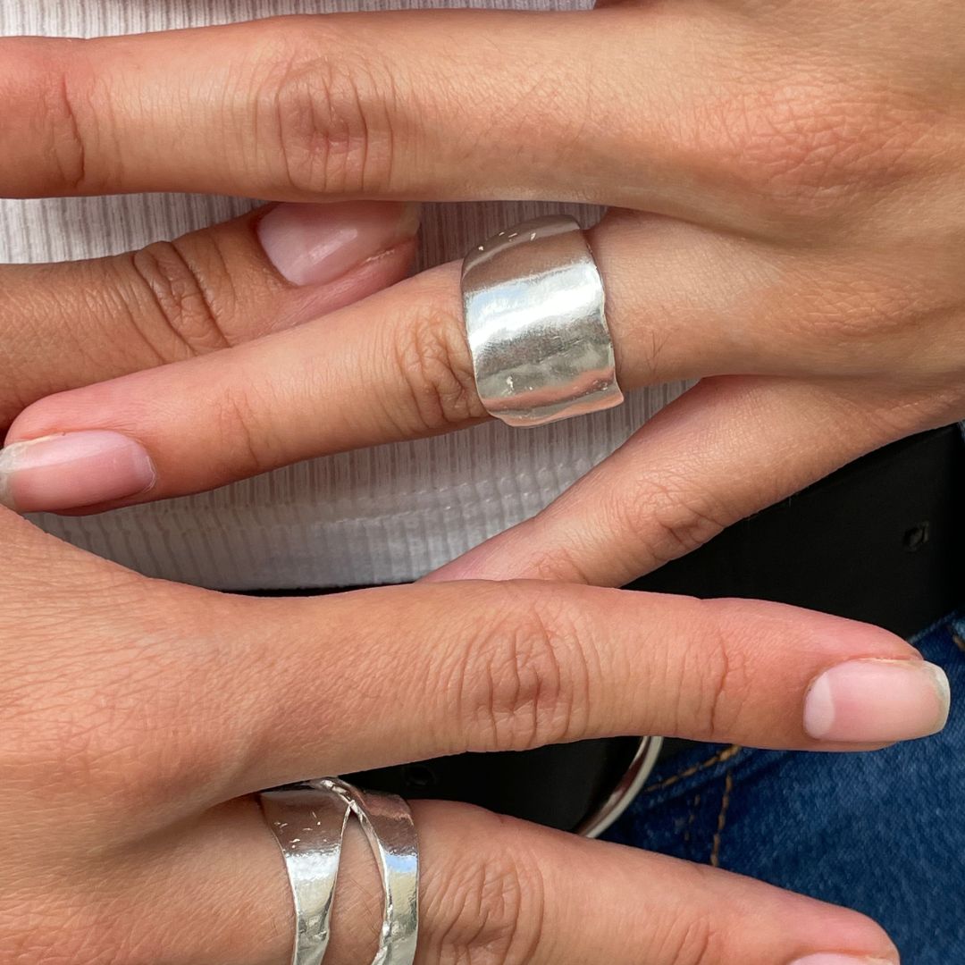 Ines Ring