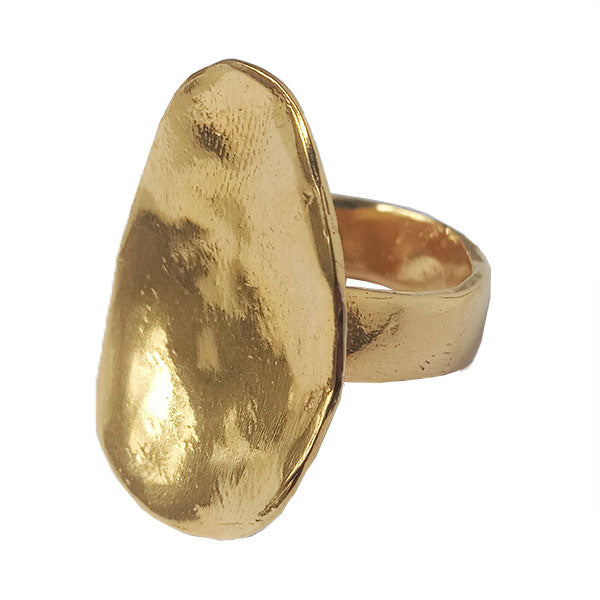 Cosima Ring