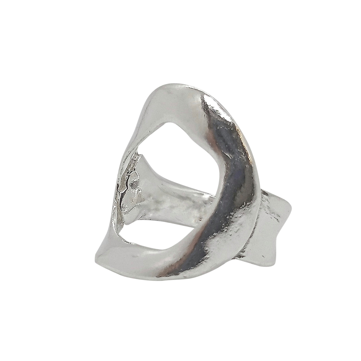 Bibi Ring