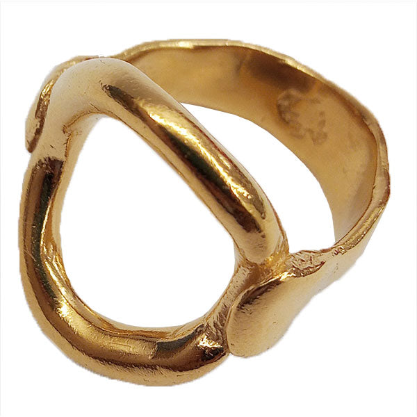Capri Ring