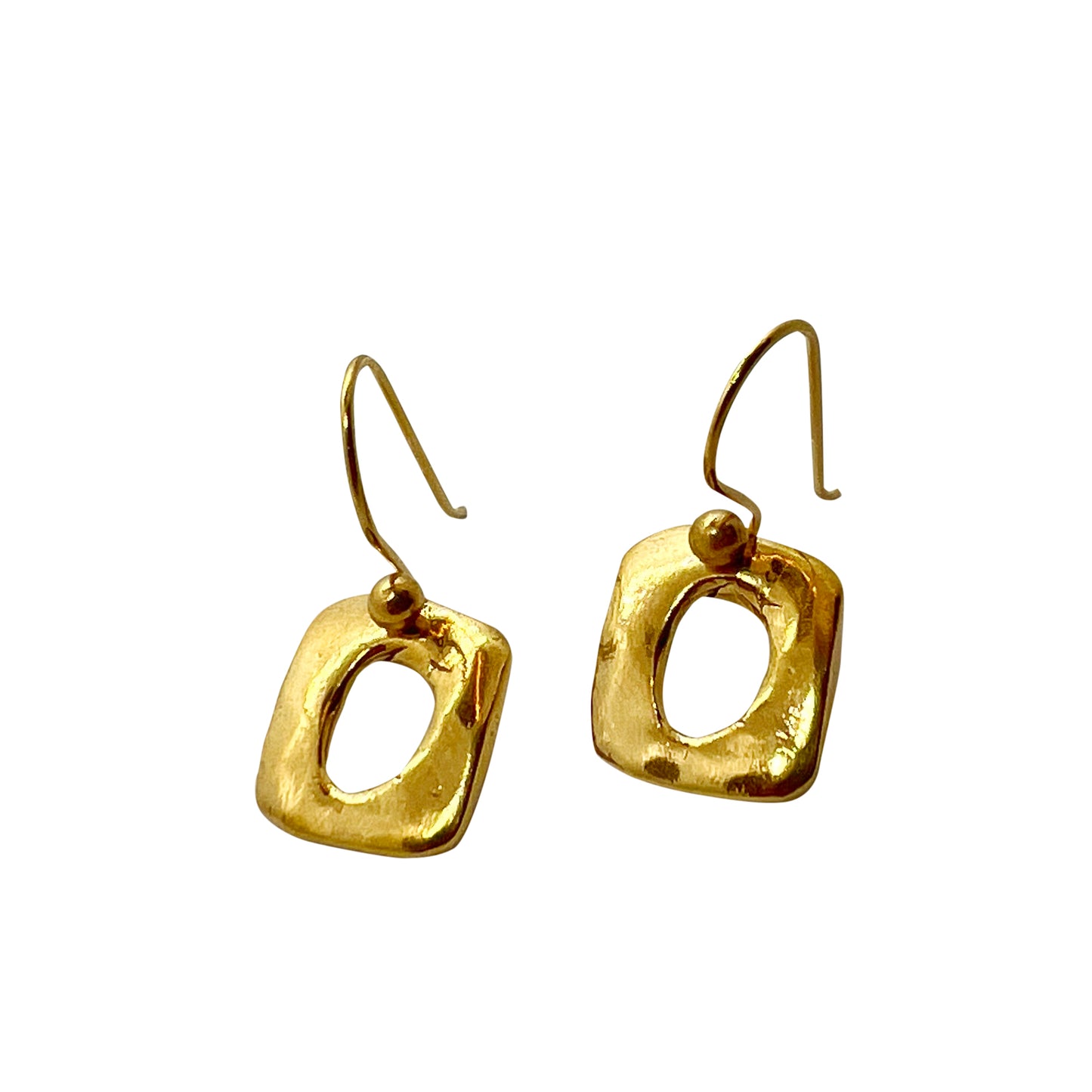 Coco Earrings