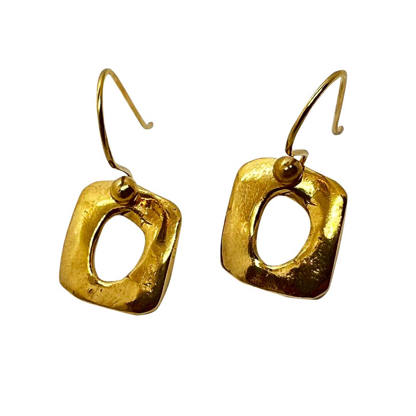Coco Earrings