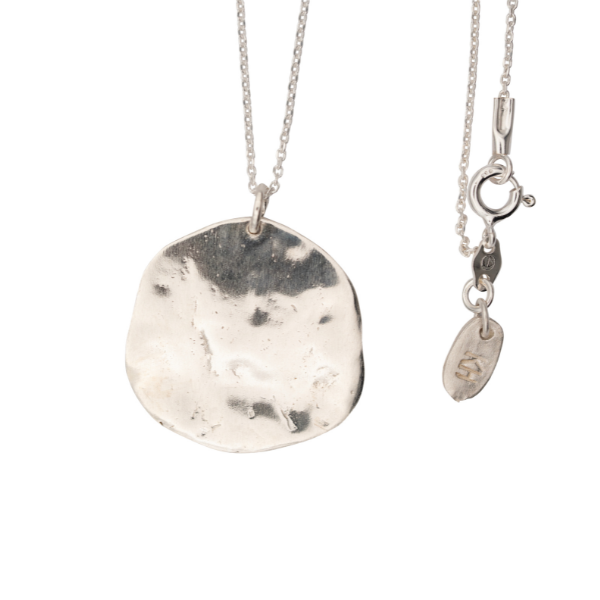 Large Ibiza Pendant