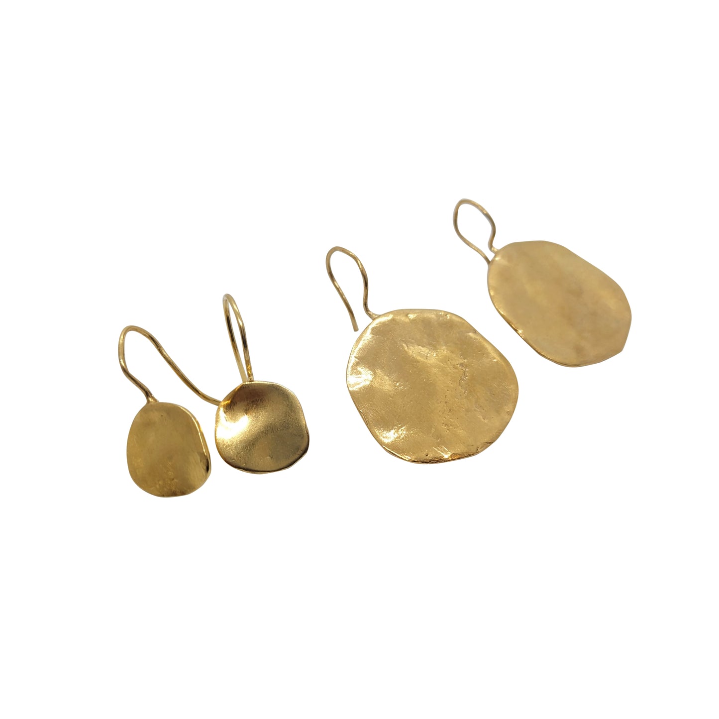 Ibiza earrings