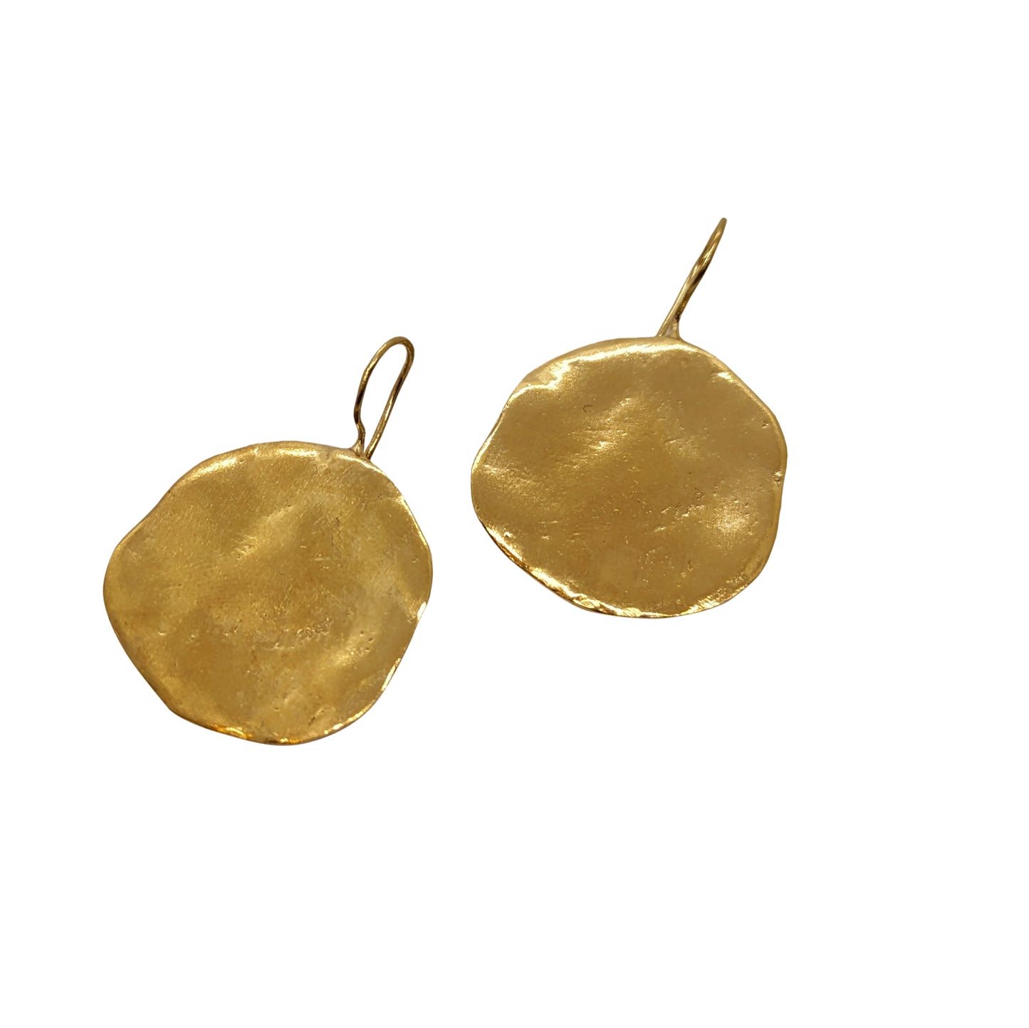 Ibiza earrings