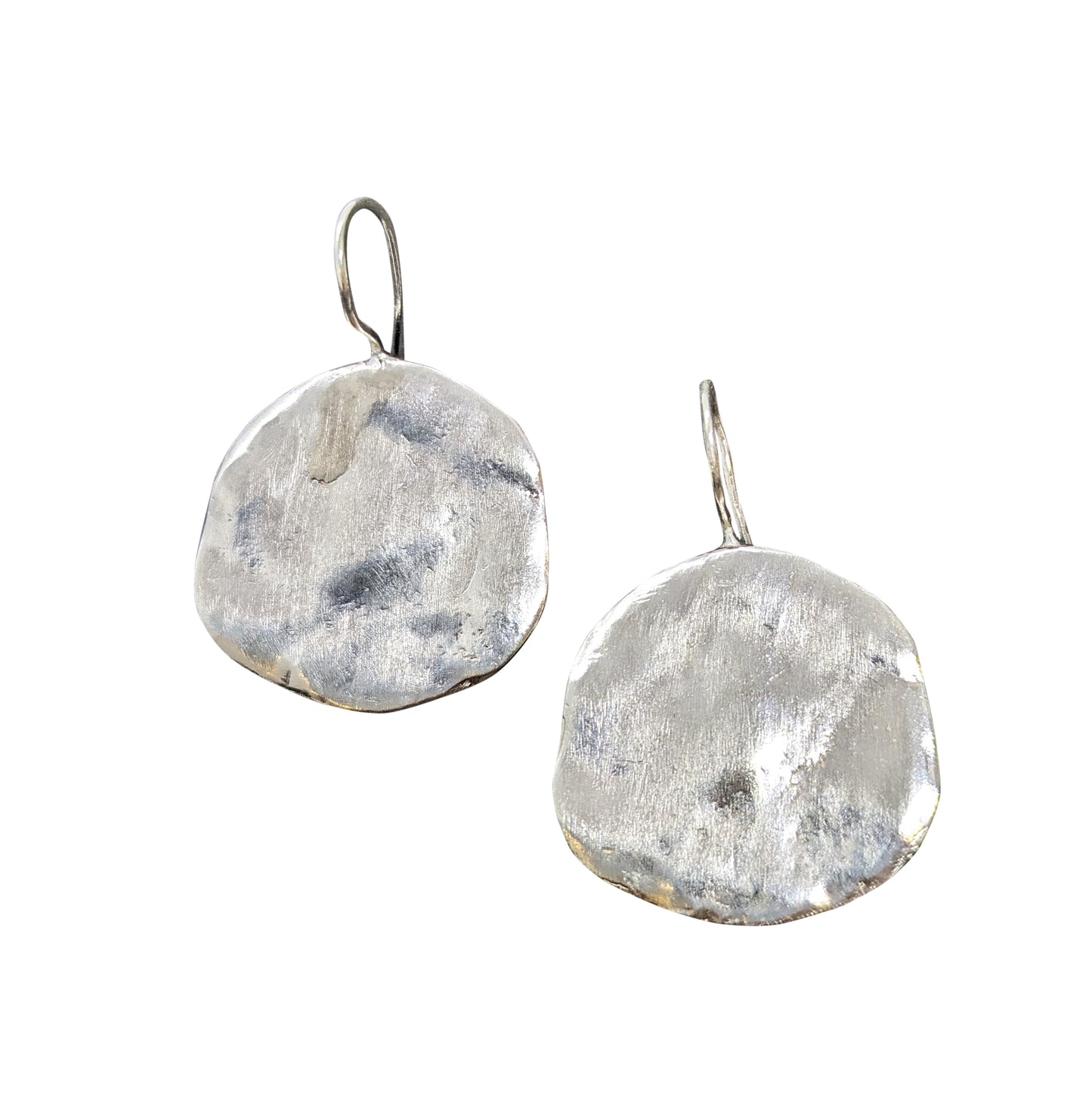 Ibiza earrings